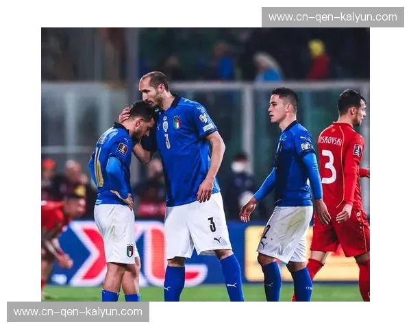 英联杯红黄牌统计：用数字解码杯赛纪律与战术