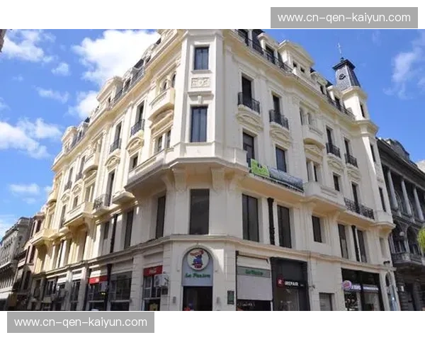 桑巴狂想曲：2017蒙得维的亚之夜，保利尼奥与内马尔的巅峰合奏