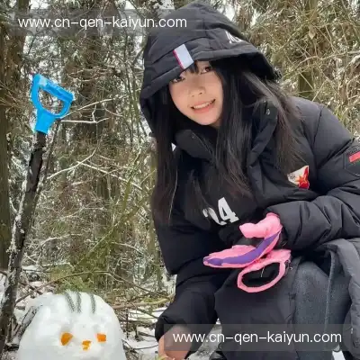 毛潮昌