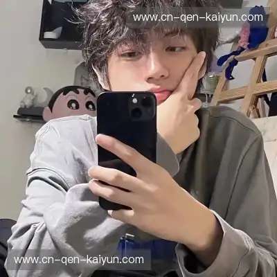 尹滢骊